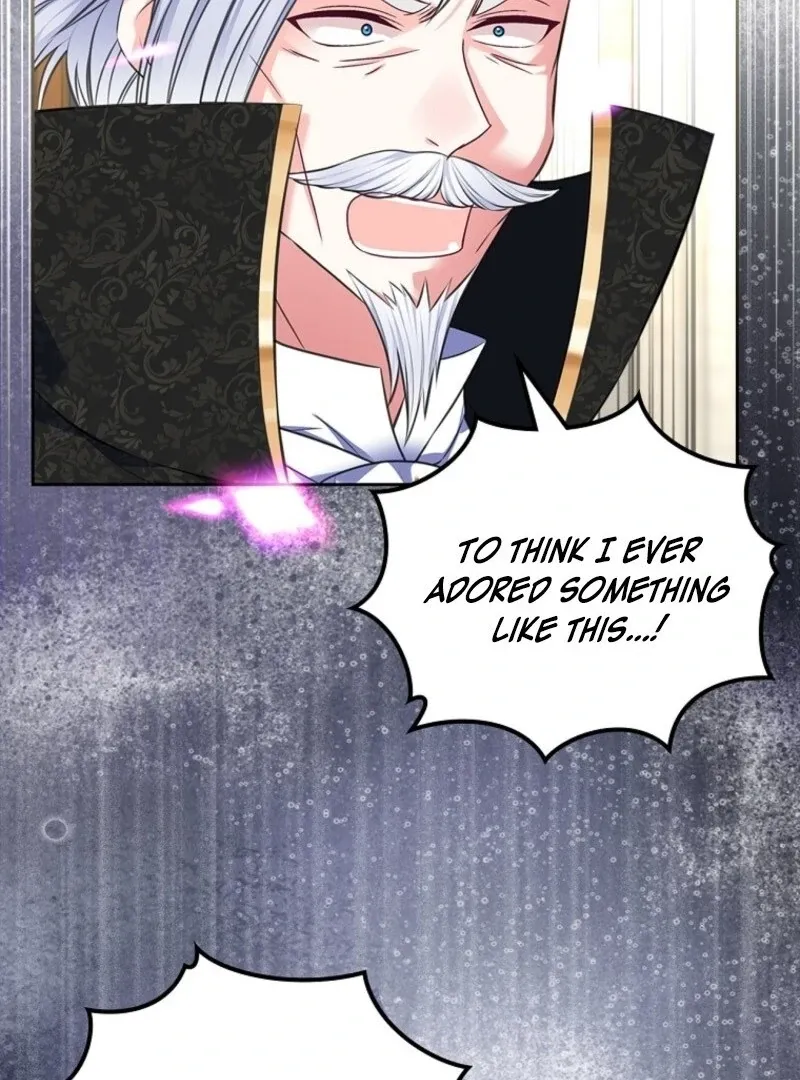 I Will Divorce the Female Lead’s Siscon Brother Chapter 83 page 25 - 