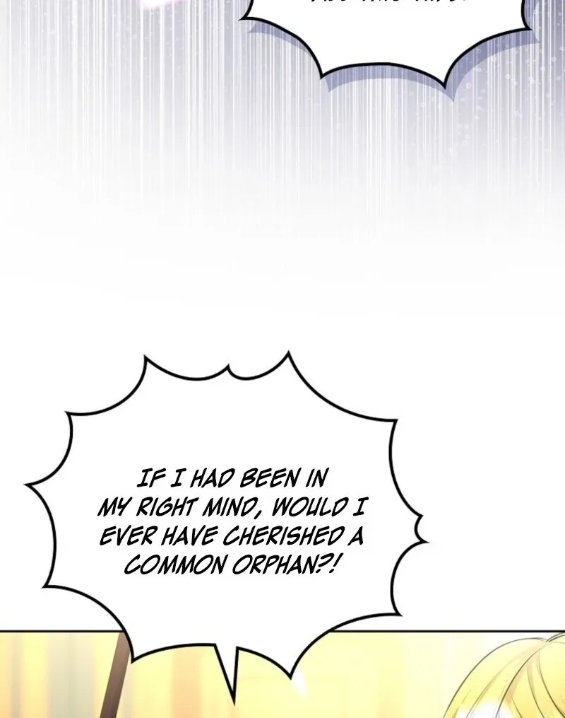 I Will Divorce the Female Lead’s Siscon Brother Chapter 83 page 27 - 