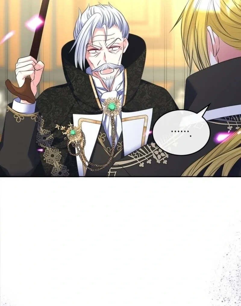 I Will Divorce the Female Lead’s Siscon Brother Chapter 83 page 28 - 