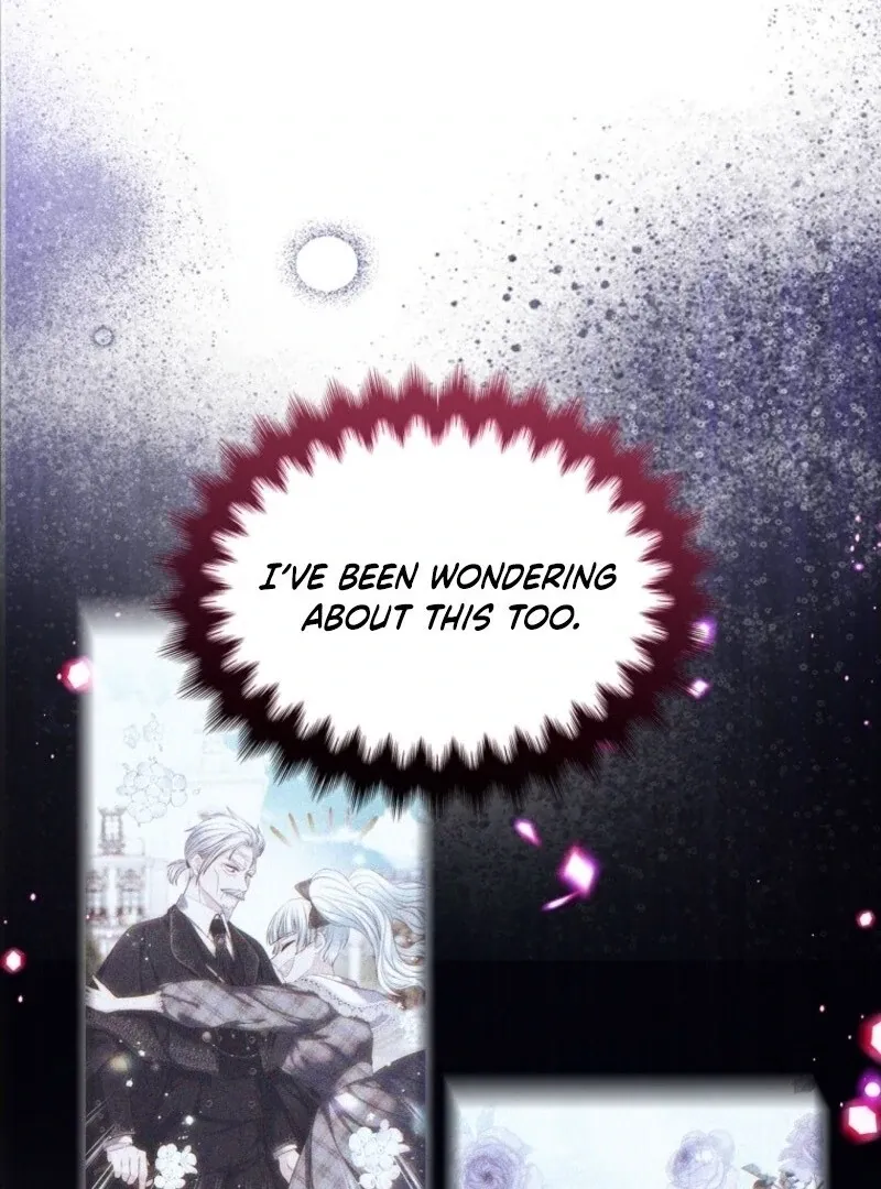 I Will Divorce the Female Lead’s Siscon Brother Chapter 83 page 29 - 