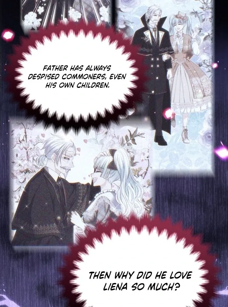 I Will Divorce the Female Lead’s Siscon Brother Chapter 83 page 30 - 