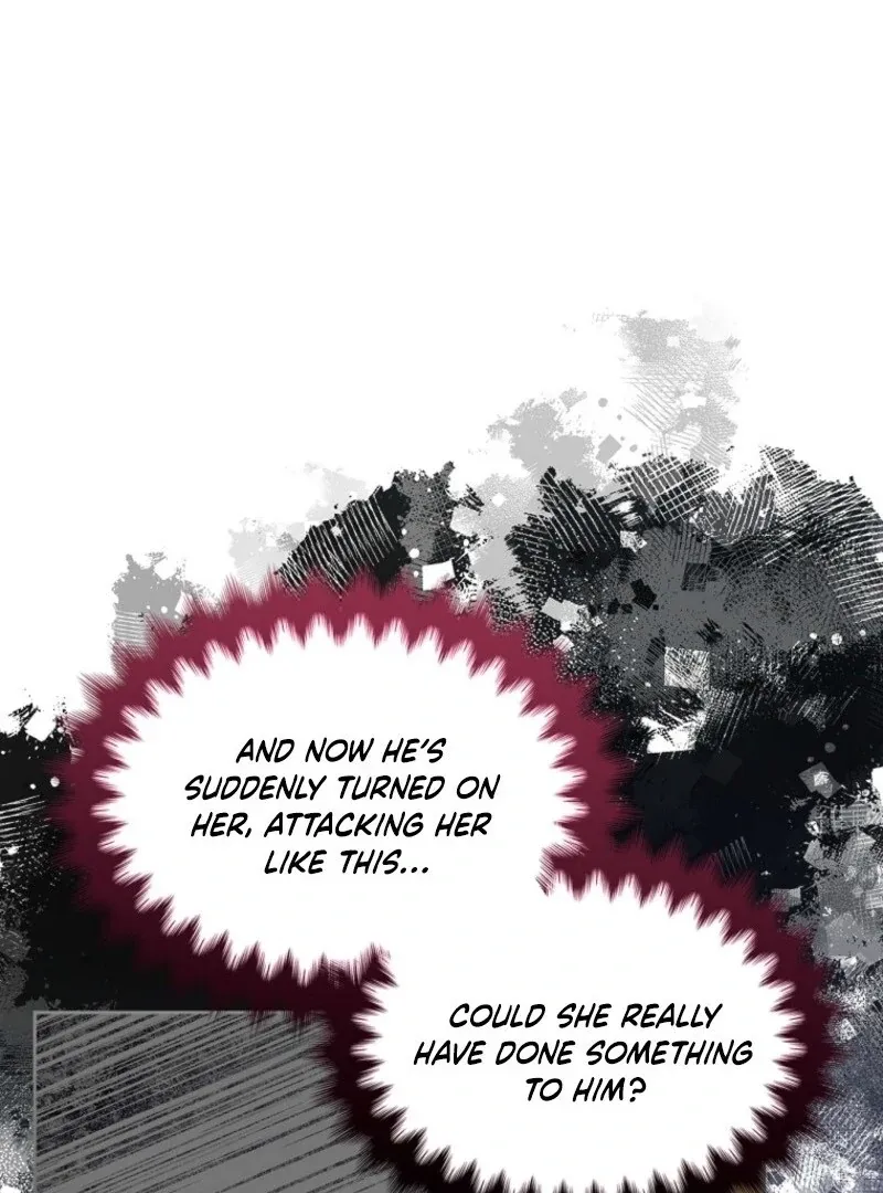 I Will Divorce the Female Lead’s Siscon Brother Chapter 83 page 32 - 