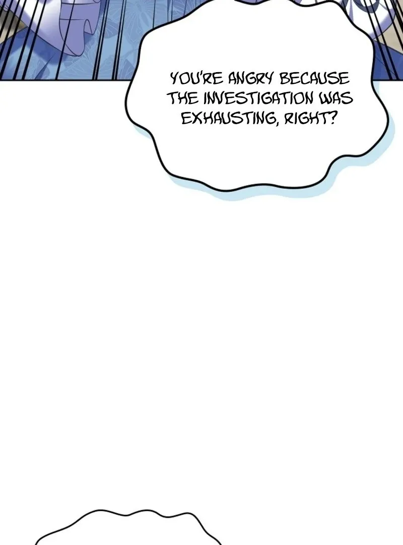 I Will Divorce the Female Lead’s Siscon Brother Chapter 83 page 36 - 