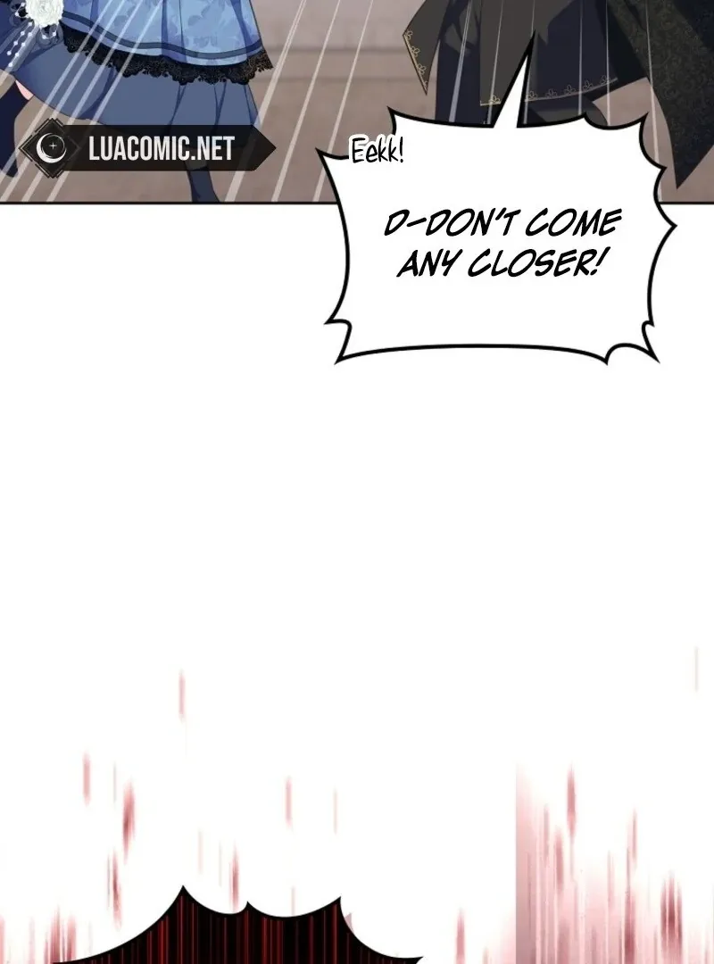 I Will Divorce the Female Lead’s Siscon Brother Chapter 83 page 38 - 