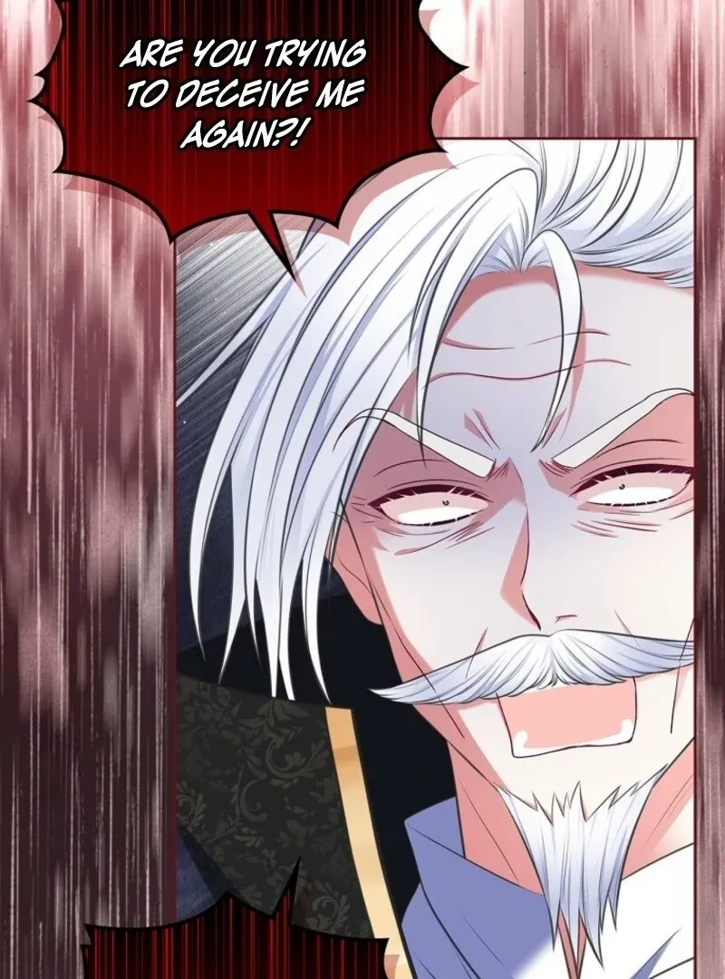 I Will Divorce the Female Lead’s Siscon Brother Chapter 83 page 39 - 