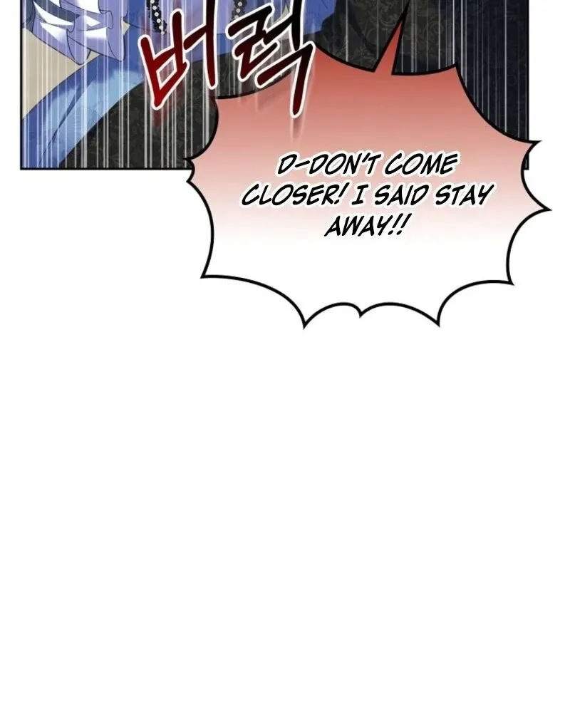 I Will Divorce the Female Lead’s Siscon Brother Chapter 83 page 42 - 