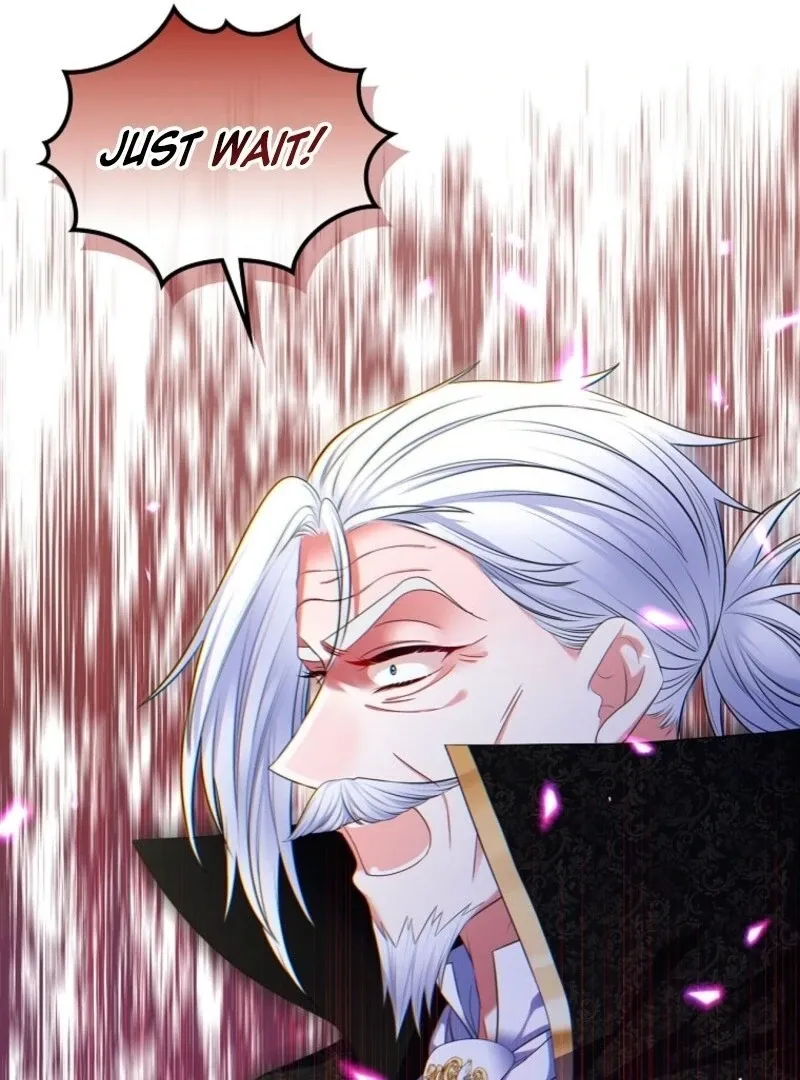 I Will Divorce the Female Lead’s Siscon Brother Chapter 83 page 43 - 