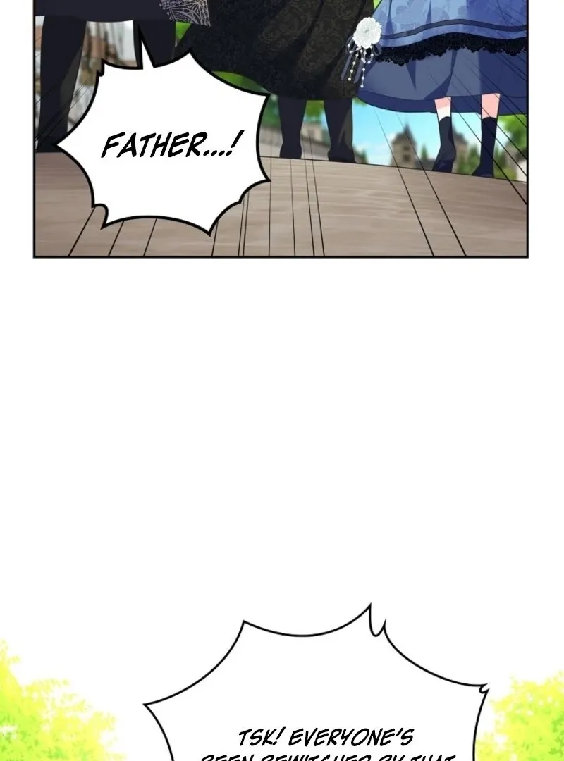 I Will Divorce the Female Lead’s Siscon Brother Chapter 83 page 46 - 