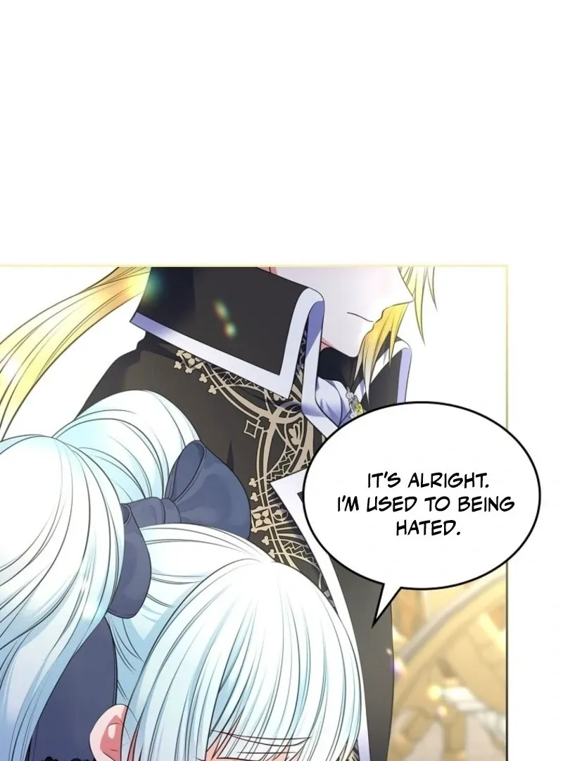 I Will Divorce the Female Lead’s Siscon Brother Chapter 83 page 51 - 