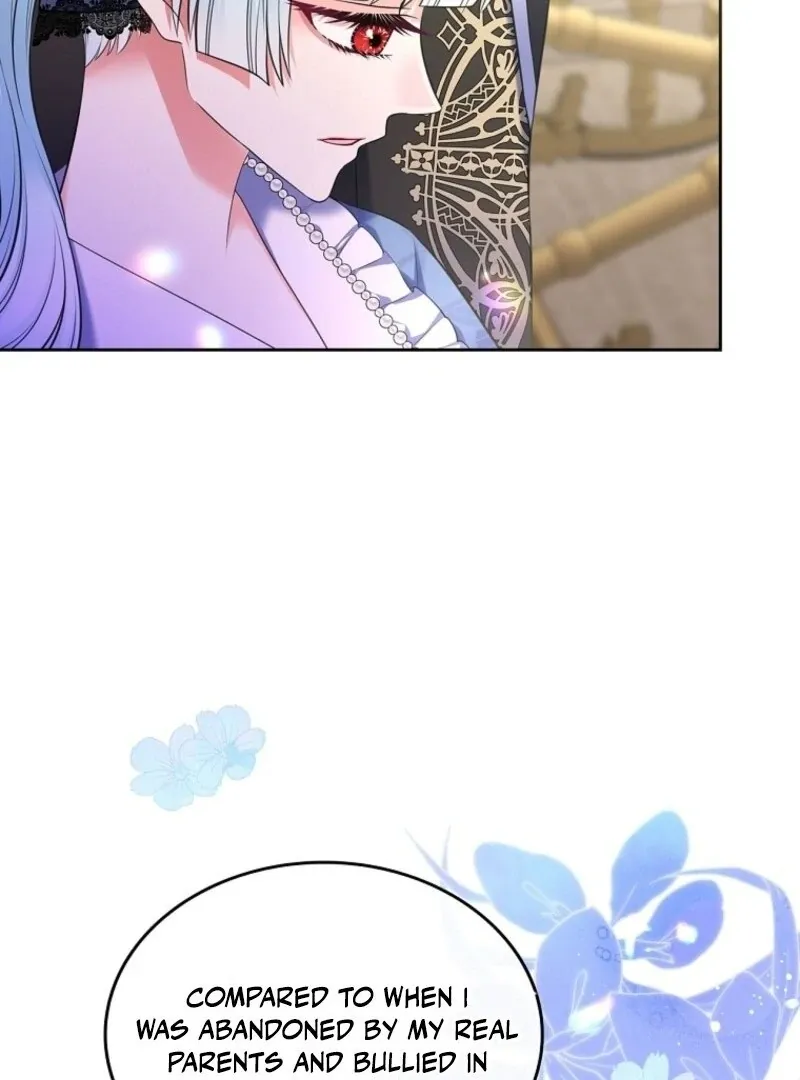 I Will Divorce the Female Lead’s Siscon Brother Chapter 83 page 52 - 