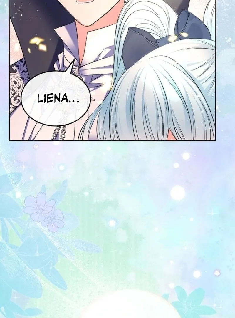 I Will Divorce the Female Lead’s Siscon Brother Chapter 83 page 57 - 