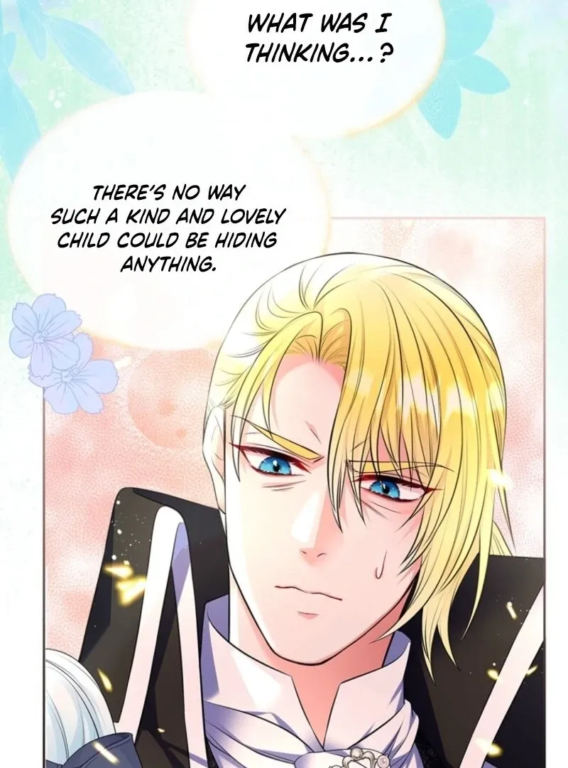 I Will Divorce the Female Lead’s Siscon Brother Chapter 83 page 58 - 