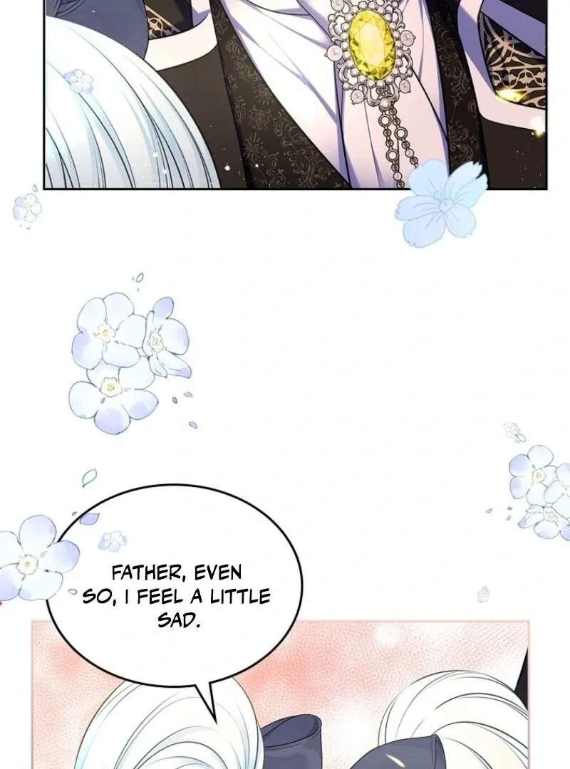 I Will Divorce the Female Lead’s Siscon Brother Chapter 83 page 59 - 