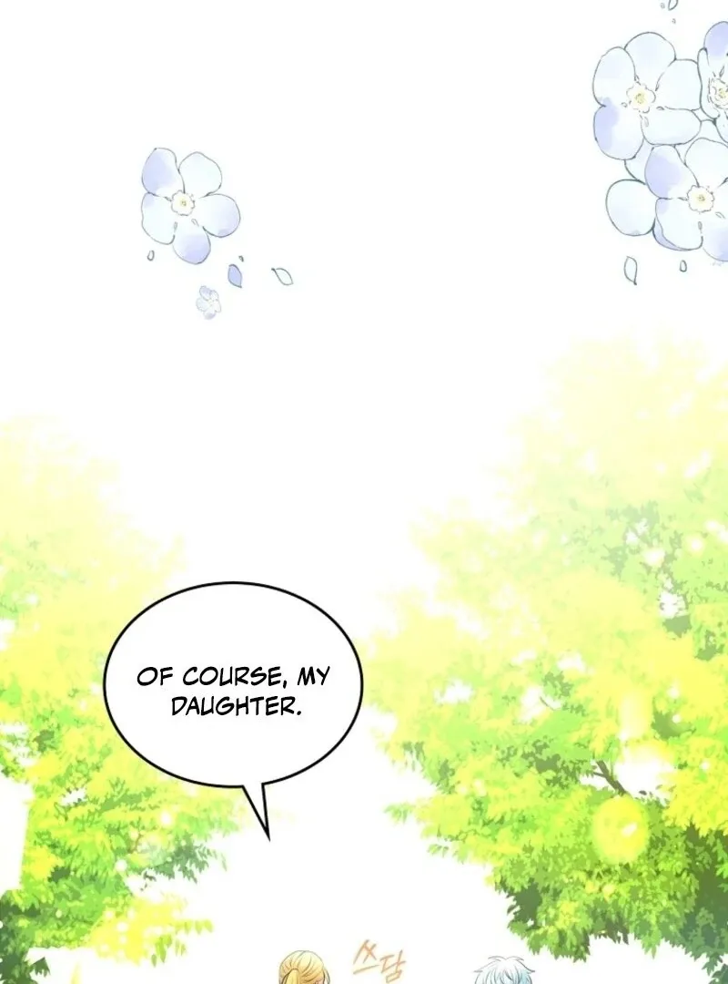 I Will Divorce the Female Lead’s Siscon Brother Chapter 83 page 61 - 
