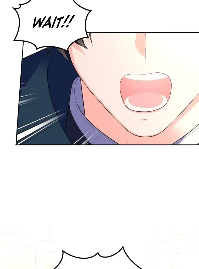 I Will Divorce the Female Lead’s Siscon Brother Chapter 83 page 64 - 