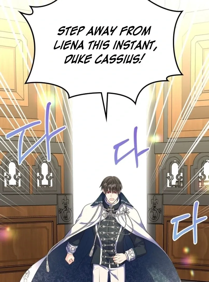 I Will Divorce the Female Lead’s Siscon Brother Chapter 83 page 65 - 