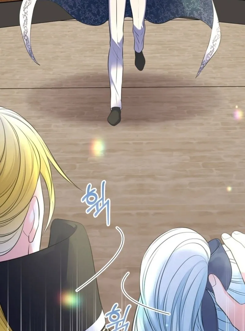 I Will Divorce the Female Lead’s Siscon Brother Chapter 83 page 66 - 