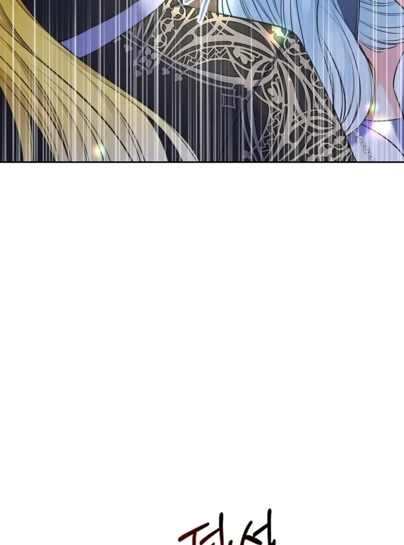 I Will Divorce the Female Lead’s Siscon Brother Chapter 83 page 67 - 