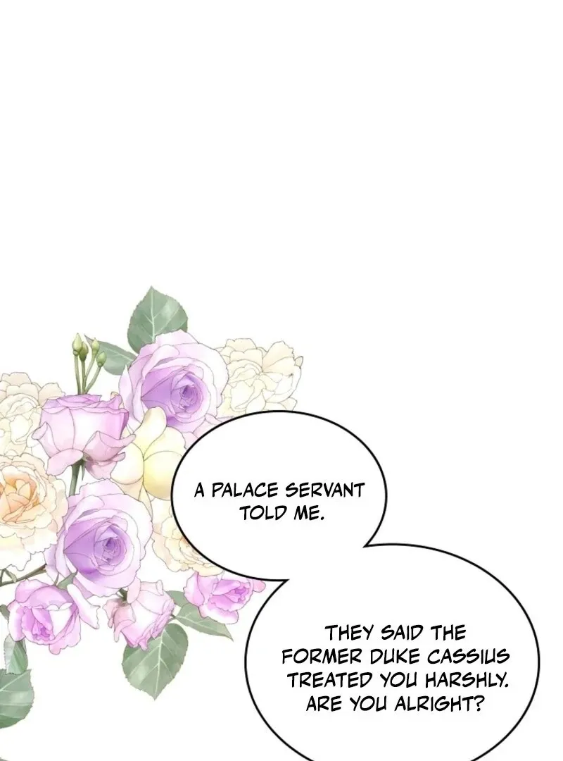 I Will Divorce the Female Lead’s Siscon Brother Chapter 83 page 70 - 