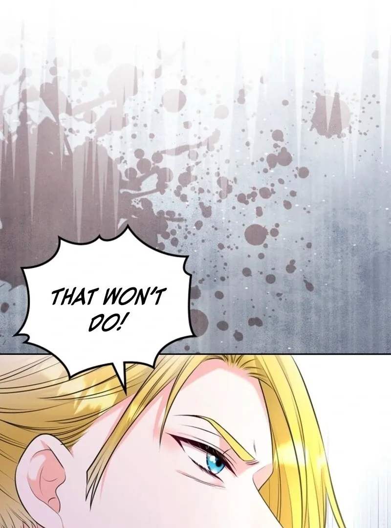 I Will Divorce the Female Lead’s Siscon Brother Chapter 83 page 77 - 