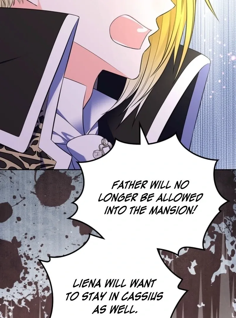 I Will Divorce the Female Lead’s Siscon Brother Chapter 83 page 78 - 