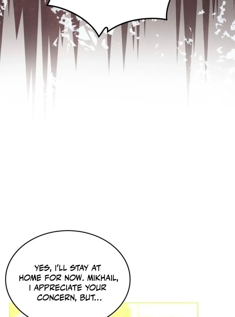 I Will Divorce the Female Lead’s Siscon Brother Chapter 83 page 79 - 