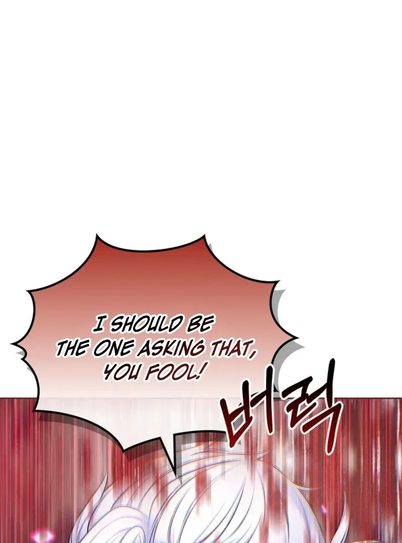 I Will Divorce the Female Lead’s Siscon Brother Chapter 83 page 9 - 