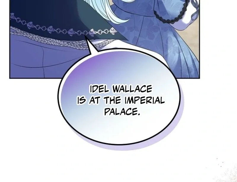 I Will Divorce the Female Lead’s Siscon Brother Chapter 83 page 81 - 
