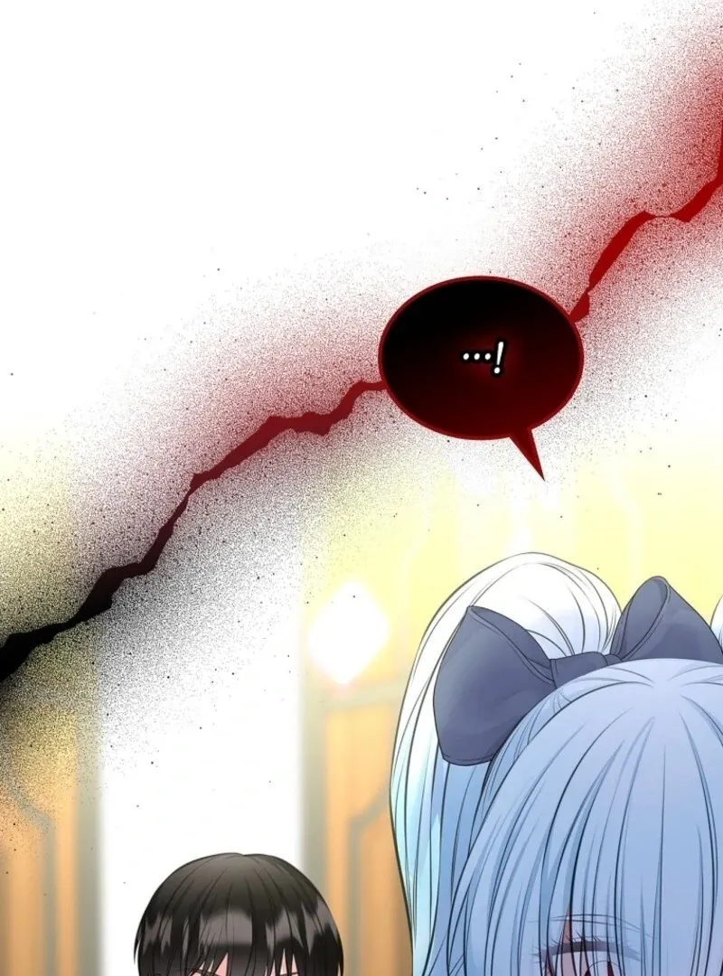 I Will Divorce the Female Lead’s Siscon Brother Chapter 83 page 82 - 