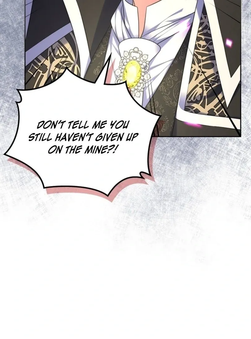 I Will Divorce the Female Lead’s Siscon Brother Chapter 83 page 85 - 