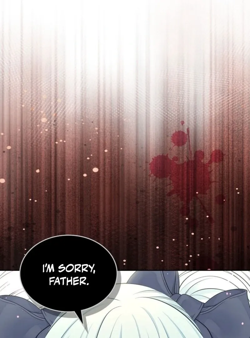 I Will Divorce the Female Lead’s Siscon Brother Chapter 83 page 88 - 
