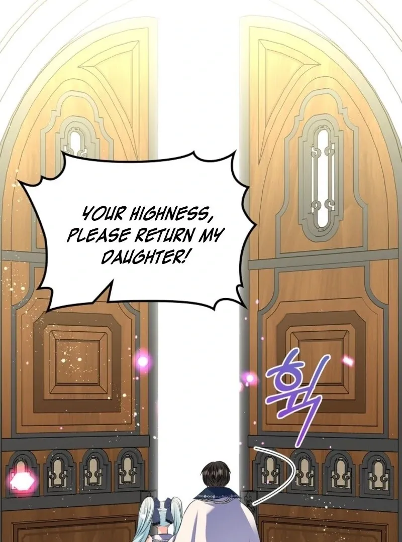 I Will Divorce the Female Lead’s Siscon Brother Chapter 83 page 96 - 