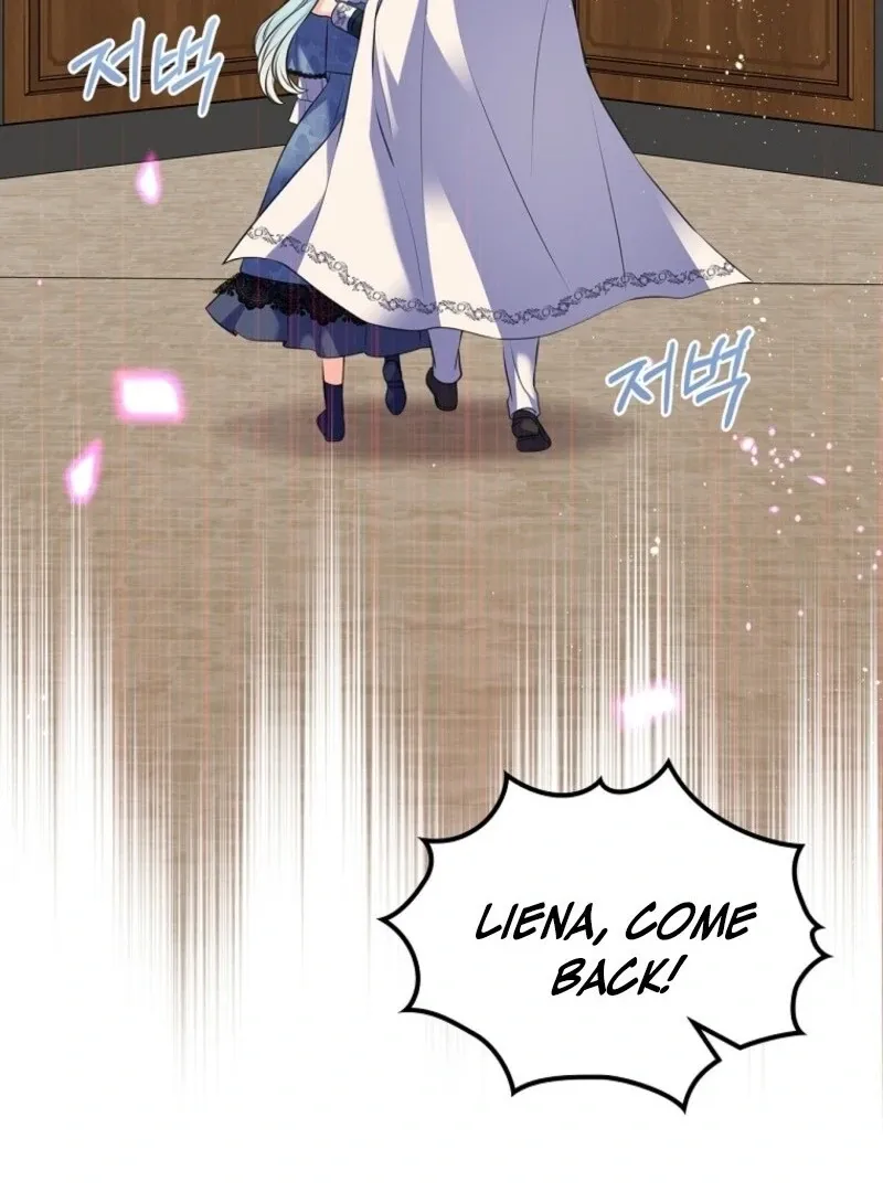 I Will Divorce the Female Lead’s Siscon Brother Chapter 83 page 97 - 