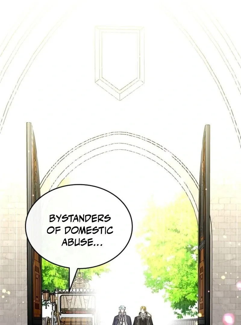 I Will Divorce the Female Lead’s Siscon Brother Chapter 83 page 98 - 