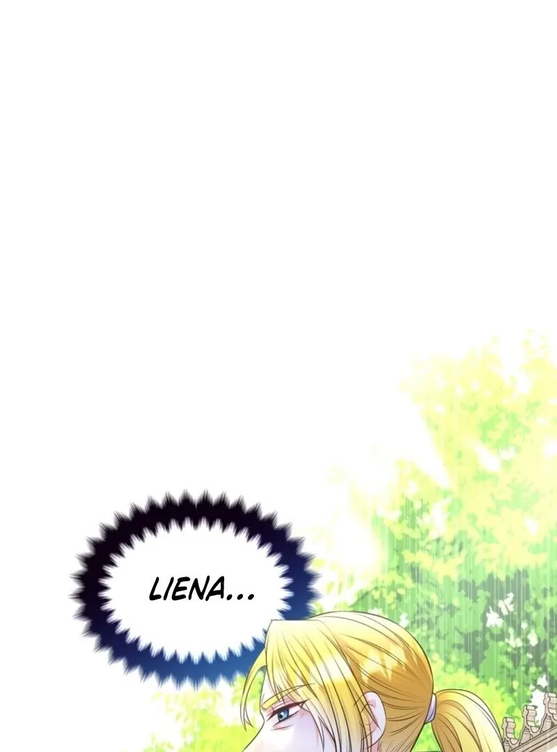 I Will Divorce the Female Lead’s Siscon Brother Chapter 83 page 100 - 