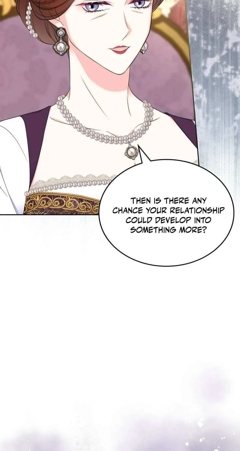 I Will Divorce the Female Lead’s Siscon Brother Chapter 84 page 26 - 