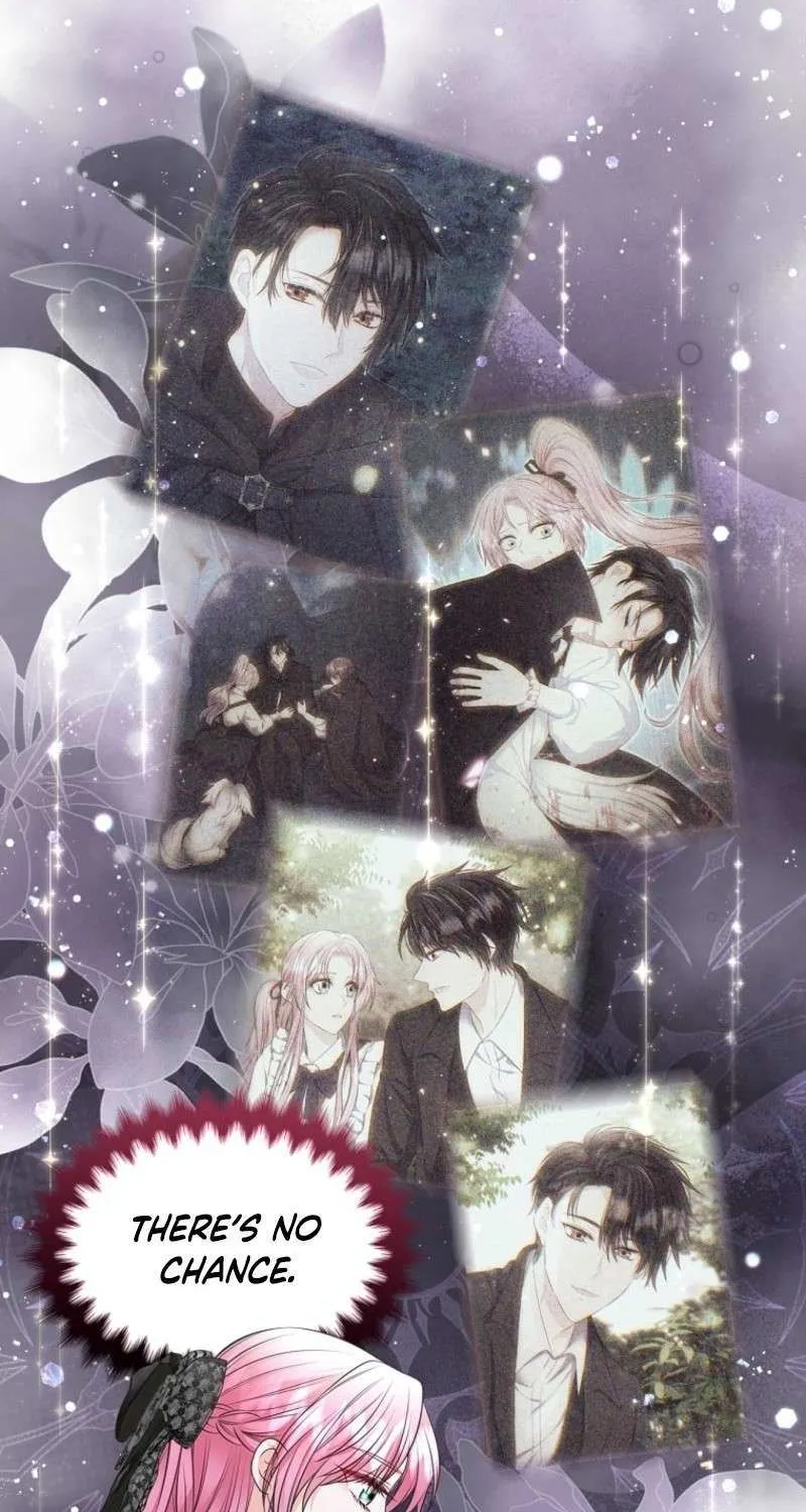 I Will Divorce the Female Lead’s Siscon Brother Chapter 84 page 27 - 
