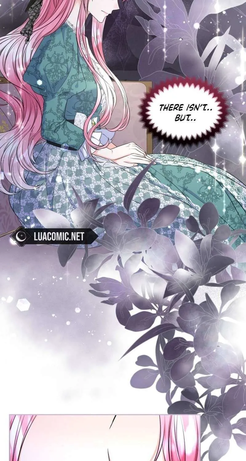 I Will Divorce the Female Lead’s Siscon Brother Chapter 84 page 28 - 