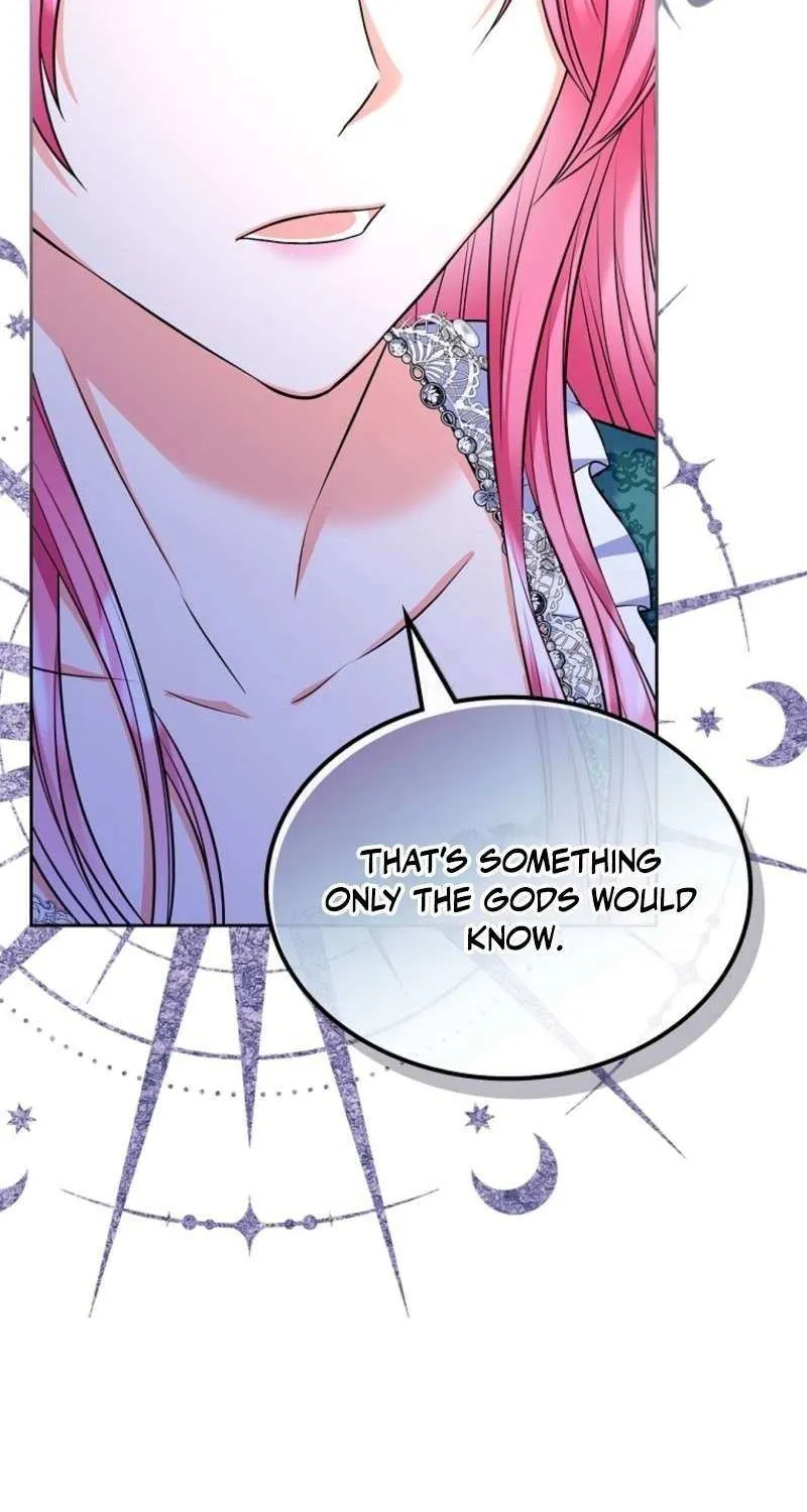 I Will Divorce the Female Lead’s Siscon Brother Chapter 84 page 29 - 