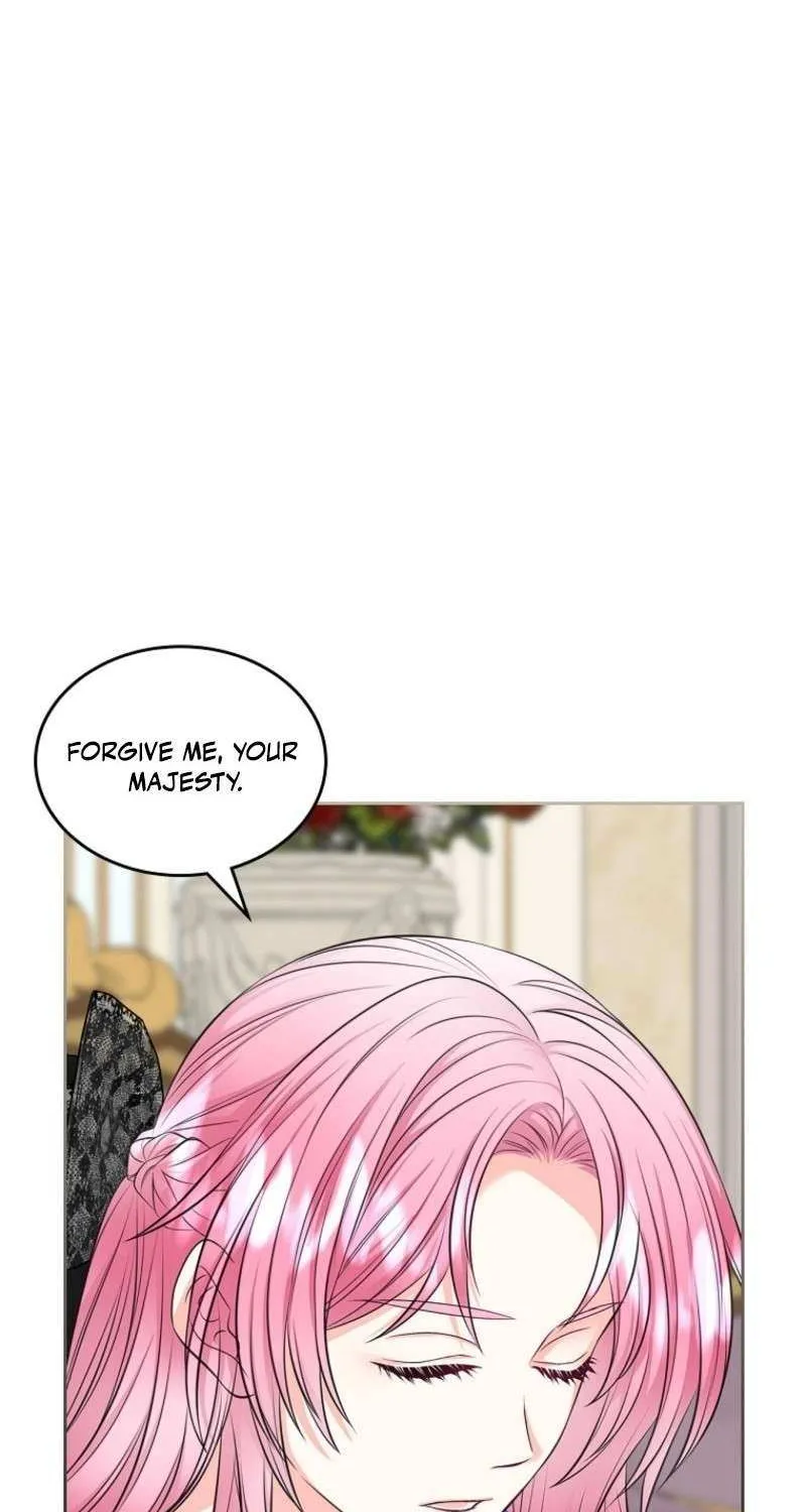 I Will Divorce the Female Lead’s Siscon Brother Chapter 84 page 31 - 