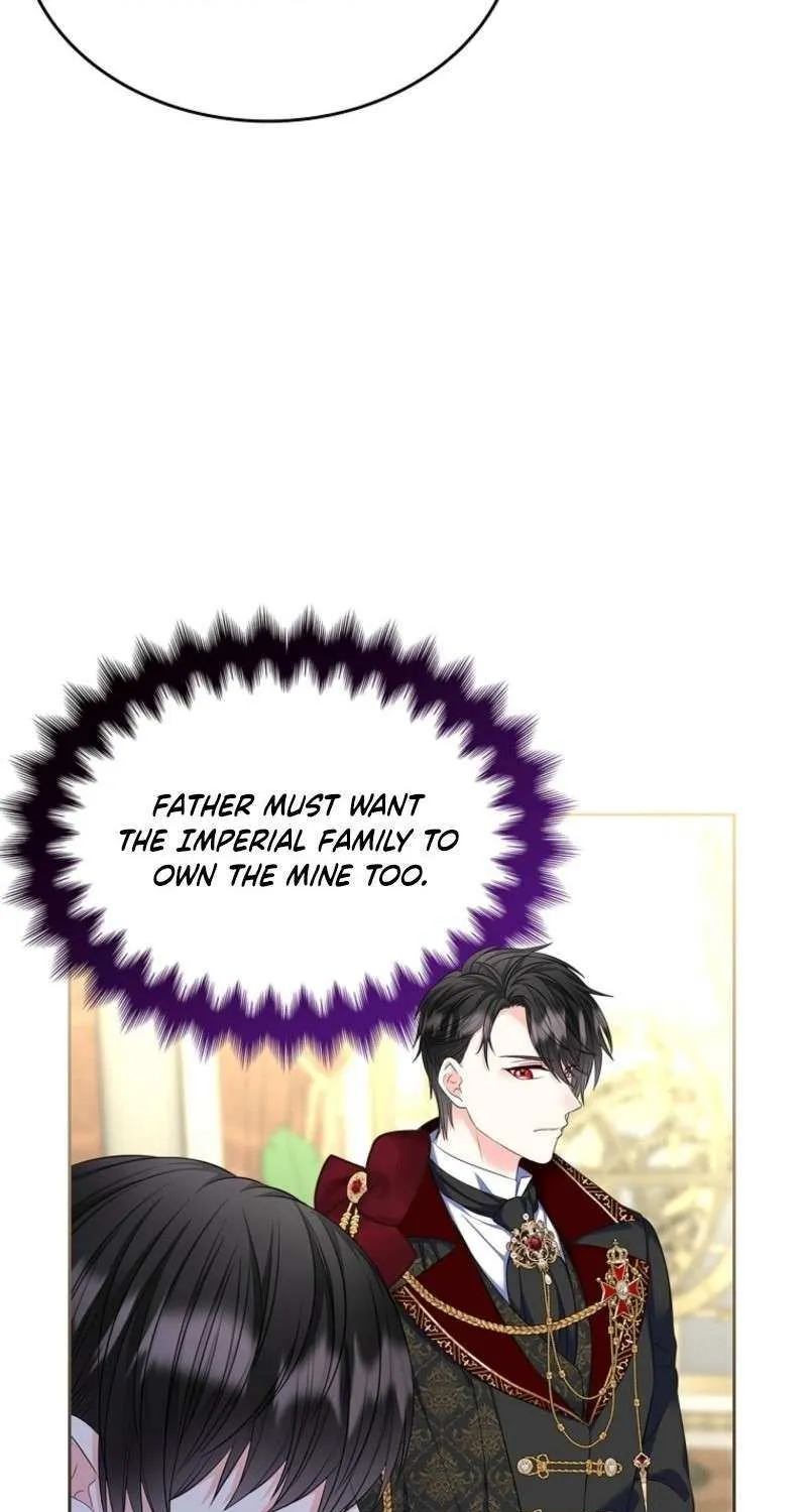 I Will Divorce the Female Lead’s Siscon Brother Chapter 84 page 44 - 