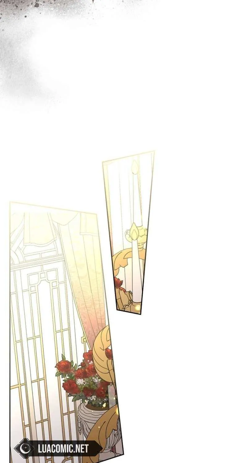 I Will Divorce the Female Lead’s Siscon Brother Chapter 84 page 52 - 