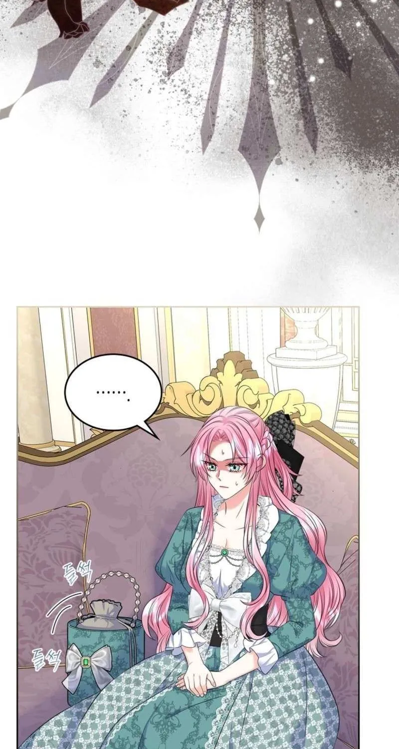 I Will Divorce the Female Lead’s Siscon Brother Chapter 84 page 55 - 