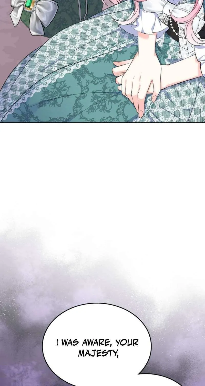 I Will Divorce the Female Lead’s Siscon Brother Chapter 84 page 57 - 
