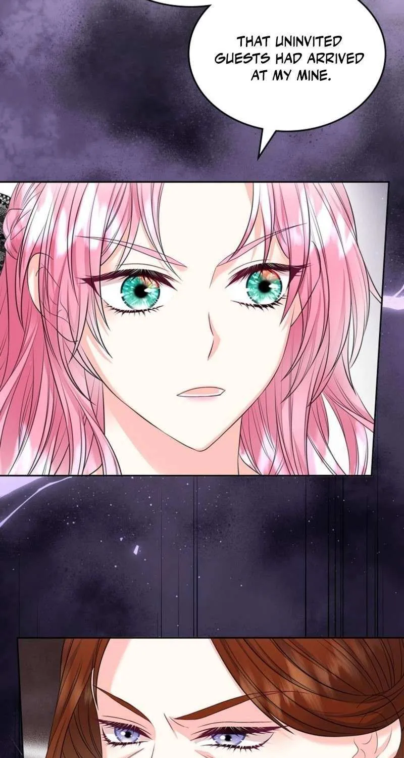 I Will Divorce the Female Lead’s Siscon Brother Chapter 84 page 58 - 