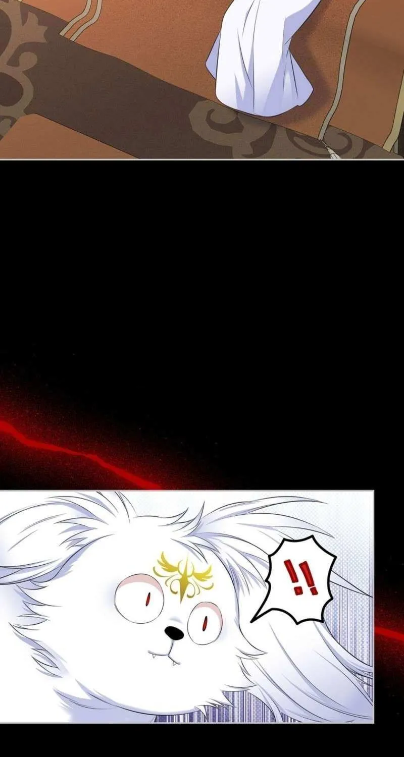 I Will Divorce the Female Lead’s Siscon Brother Chapter 84 page 61 - 