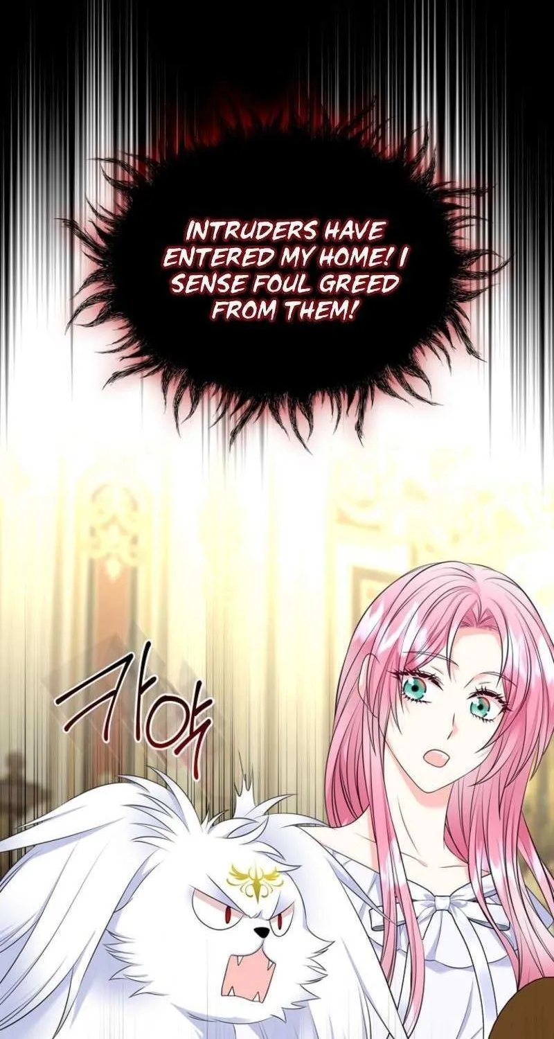 I Will Divorce the Female Lead’s Siscon Brother Chapter 84 page 63 - 