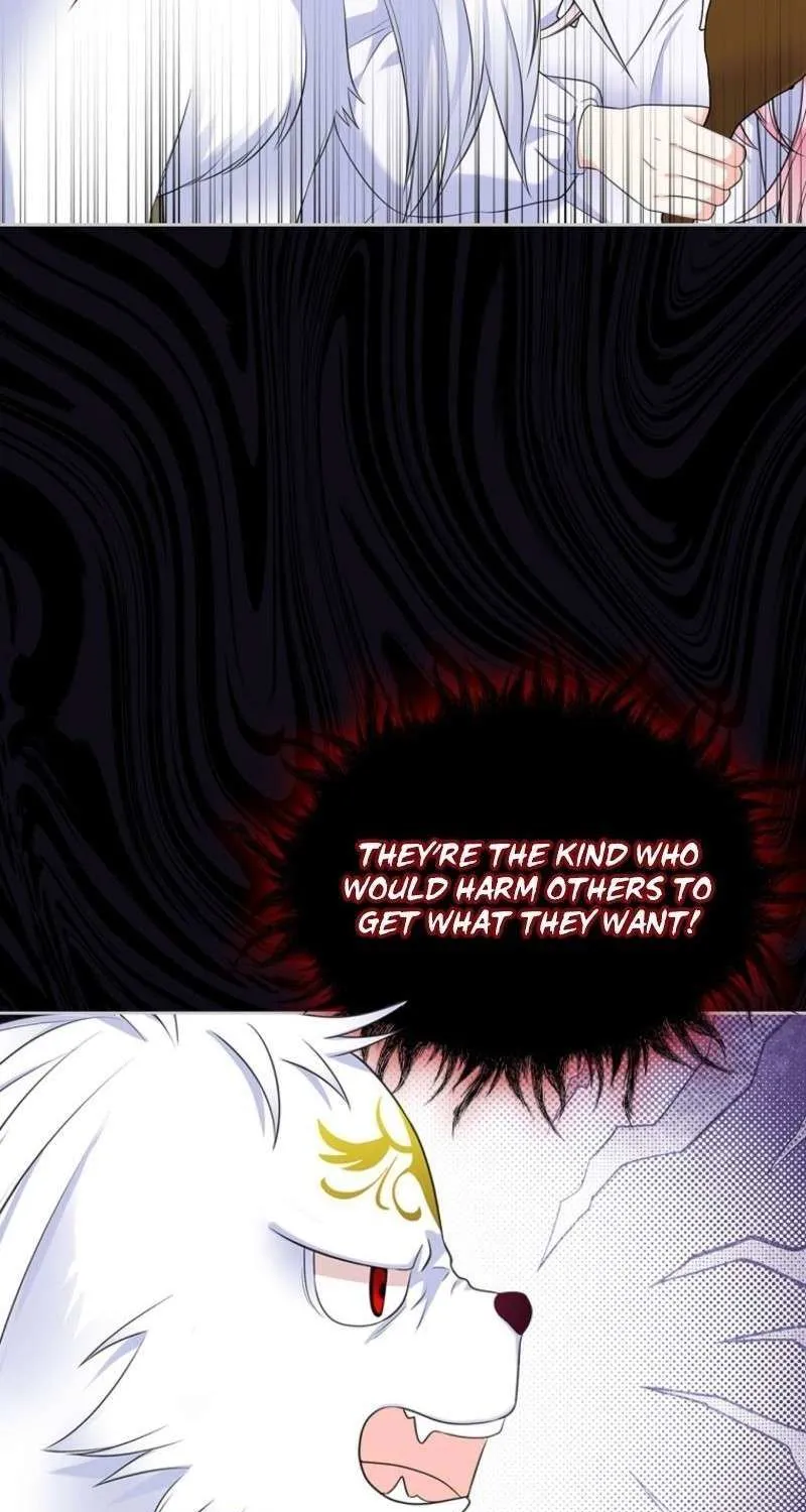 I Will Divorce the Female Lead’s Siscon Brother Chapter 84 page 64 - 