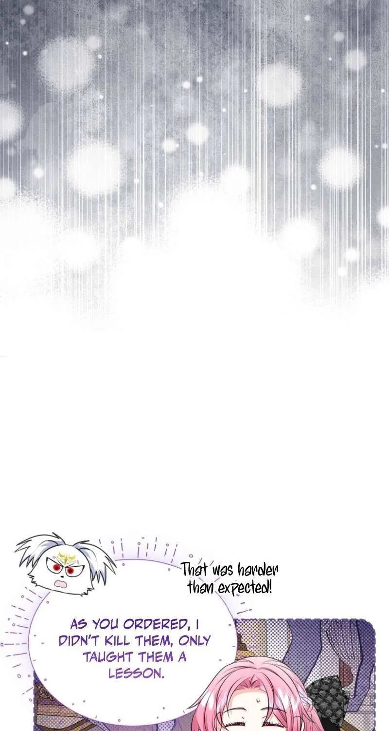 I Will Divorce the Female Lead’s Siscon Brother Chapter 84 page 66 - 