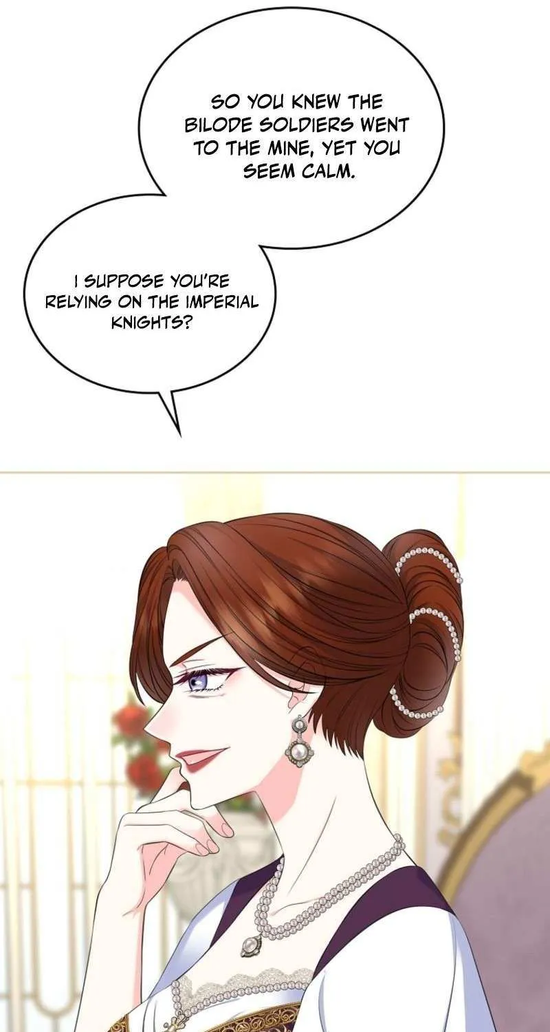I Will Divorce the Female Lead’s Siscon Brother Chapter 84 page 68 - 